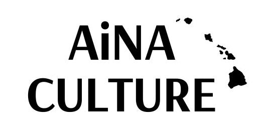 Aina Culture