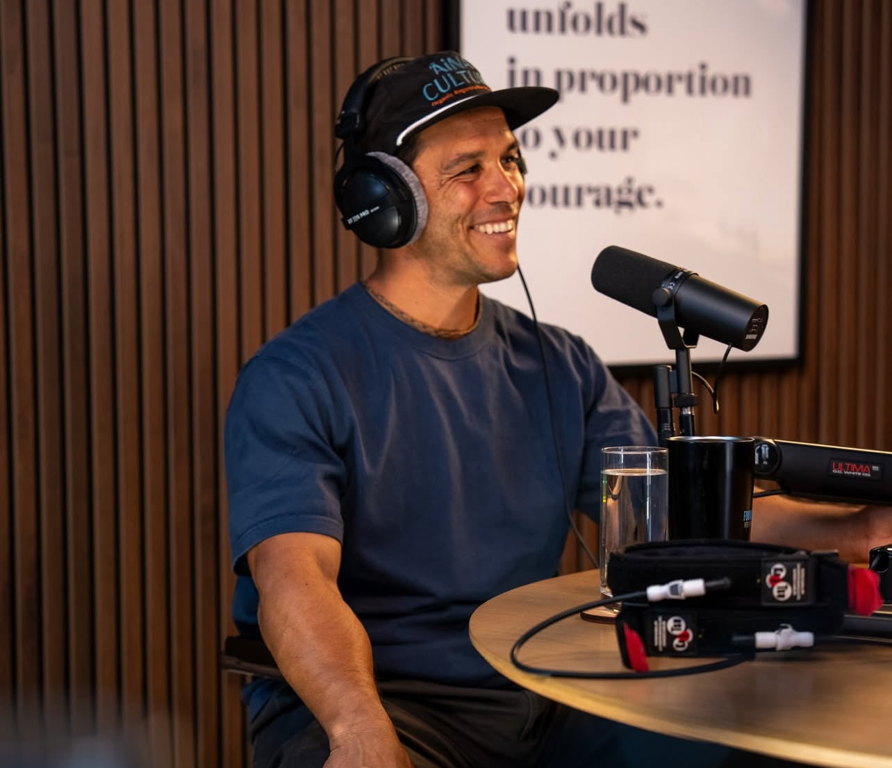 Jessie Salas AiNA CULTURE