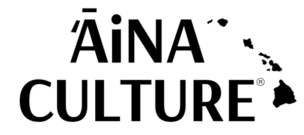 Aina Culture